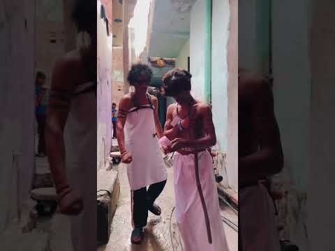 बड़ी सातिर से हीरे की चोरी ??? #comedy #funnycomedy #funny #comedyshorts thumbnail
