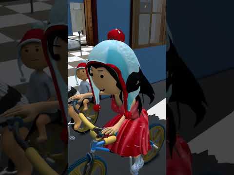 #animation #animatedcartoon #cartoon #comedy #funny #aninated thumbnail