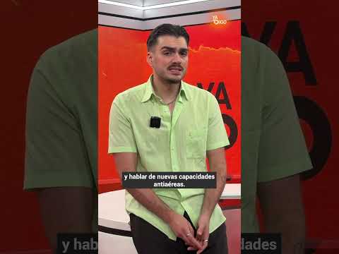 #YaTDigo las #NOTICIAS más IMPORTANTES del #MIÉRCOLES 3 de #JUNIO de 2026 thumbnail