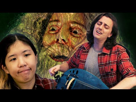 have you seen my laptop? thumbnail