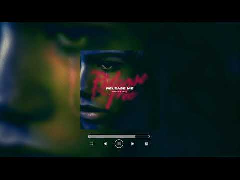 NRD1 x Santo - Release Me thumbnail