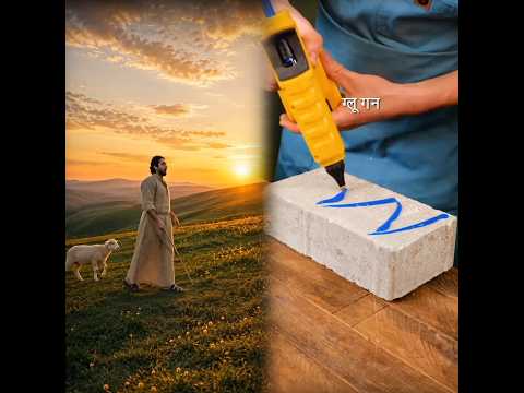خاين العشرة | خالد عبد الله #fypシ゚viral #كوميديات #funny #viral #اكسبلور #youtubeshorts #تحشيش #ضحك thumbnail