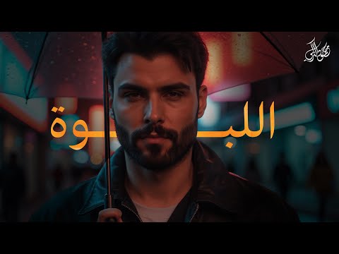 محمود التركي - اللبوة ( حصريا) | 2025 thumbnail