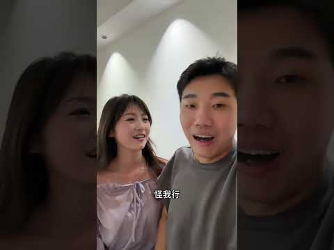 属于是魔法对轰了 thumbnail