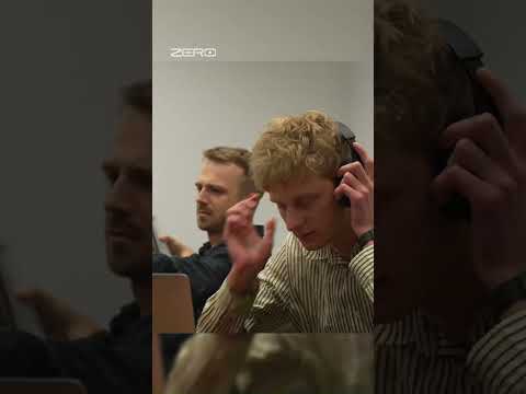 KULISY KANAŁU ZERO thumbnail