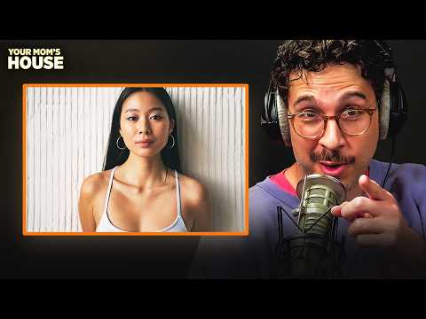 Rick Glassman's Missed Connection | YMH Highlight thumbnail