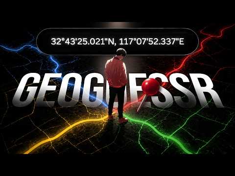 Le jeu auquel vous avez tous joué sans le savoir thumbnail