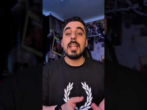انس حبيب اتروق يا رجالة thumbnail