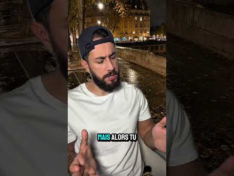 Le hantavirus expliqué par un rat d’égout 🐀 #prevention #hantavirus thumbnail