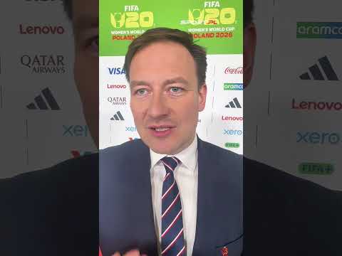 UEFA SZYKUJE ZMIANY Z FINAŁEM LIGI MISTRZÓW thumbnail