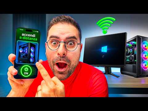 Ho TESTATO i TIKTOK TECH più VIRALI! #2 thumbnail