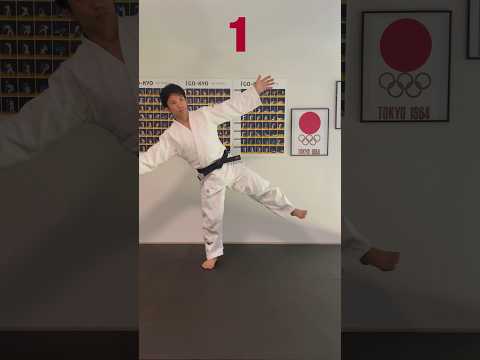 Age 4-6   8 exercises thumbnail