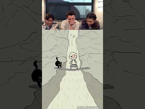 Tom Holland React Viral Videos #funny #tomholland #funny#trytolaugh #reaction thumbnail