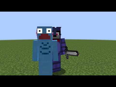 becoming a secret killer thumbnail