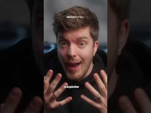 Le drone qui a remplacé l'hélicoptère ? Comment DJI a changé la donne ! thumbnail