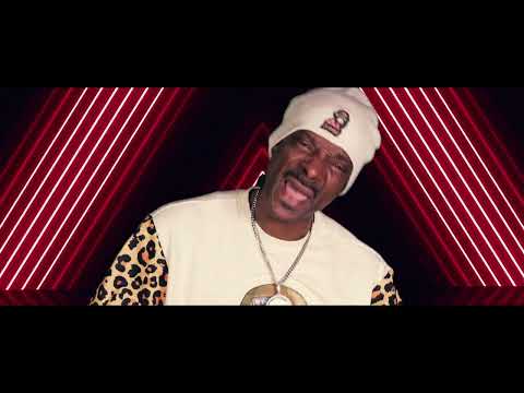 Snoop Dogg, Jamie Foxx, & Dave Franco - BUD (Mowing Down Vamps Remix) thumbnail