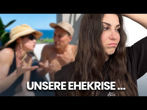 Die Wahrheit hinter den Kulissen... thumbnail