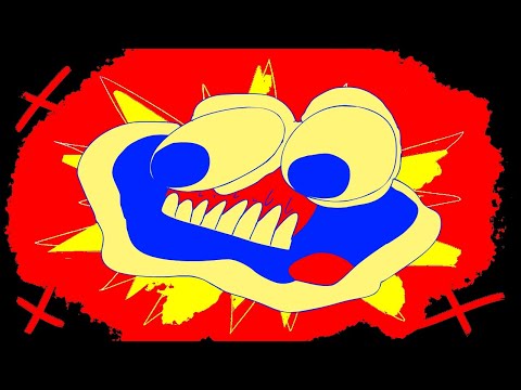 COMEDY thumbnail