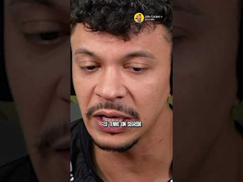 Minha namorada é uma completa maluca thumbnail