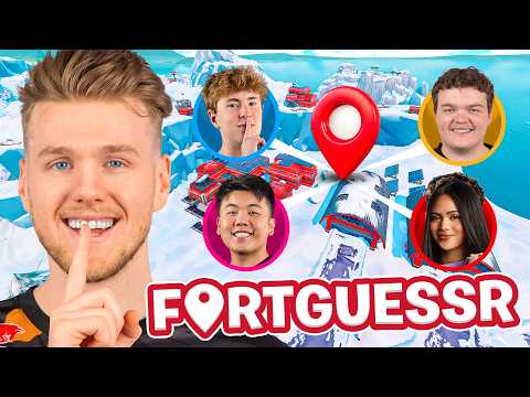 Last to FIND Me = ELIMINATED! (OG Fortnite) thumbnail