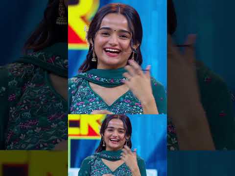 ഇതൊരു വല്ലാത്ത സ്വപ്നം തന്നെ😂 thumbnail
