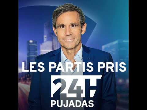 Les Partis Pris : "Quand l'enracinement produit du civisme", "Oui, le smartphone est l’ennemi des... thumbnail