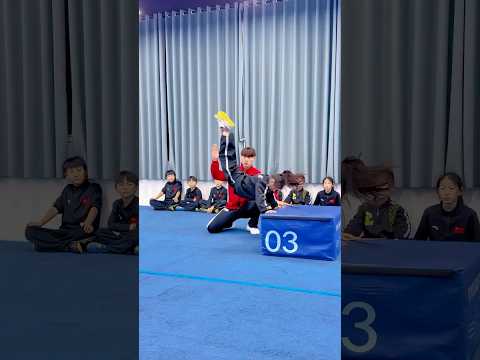 Ngiêm khắc thumbnail