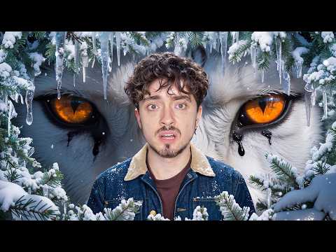ЗРЯ Я НАПАЛ НА ФИНАЛЬНОГО БОССА ОДНОГО БЛОКА В ОКЕАНЕ МАЙНКРАФТ! thumbnail