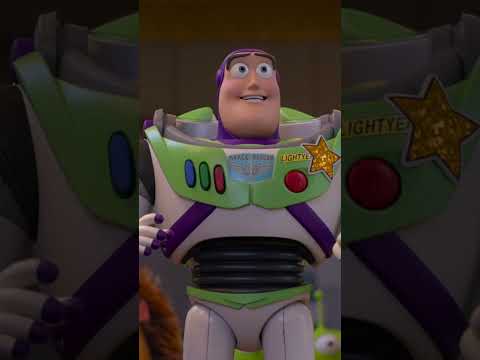 Toy Story 5 | Trailer Finale | Dal 18 Giugno solo al Cinema thumbnail