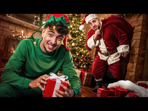 Juste Prix avec GMK ! On vous fait gagner 50 000 € de cadeaux ! thumbnail