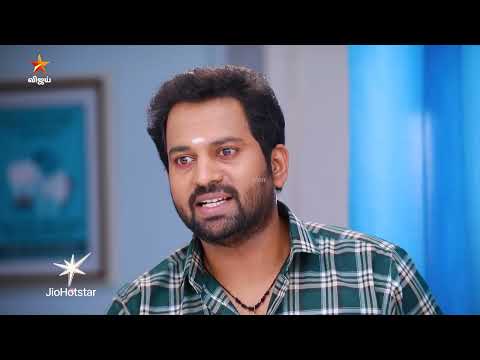 Suttum Vizhi Sudare | Episode Preview | 18th May 2026 thumbnail