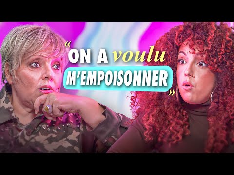 DOIT-ON PLAIRE POUR RÉUSSIR ?  feat Laurence Boccolini thumbnail