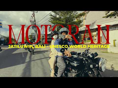 PULES : PAPA BILLAR & BUNDA LESTI MOTORAN DI BALI, TERNYATA BANYAK DRAMANYA!! thumbnail