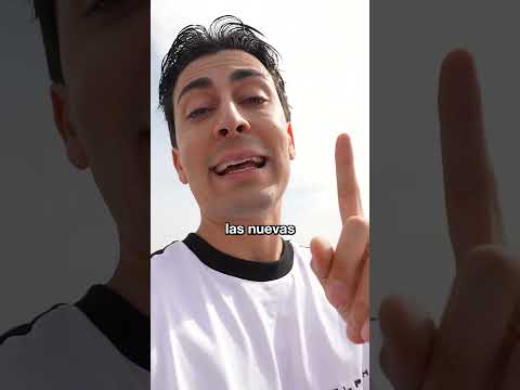 Los Secretos del Cristo Redentor thumbnail