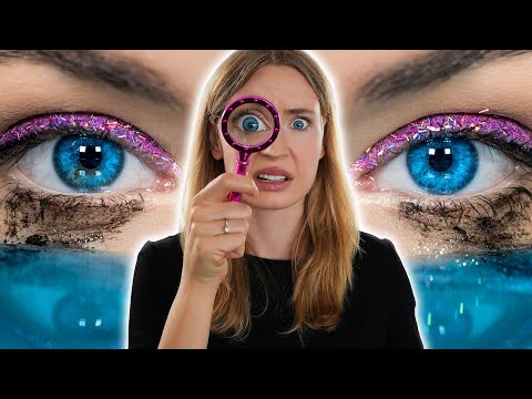 Following my VIRAL night routine 9 years later? thumbnail