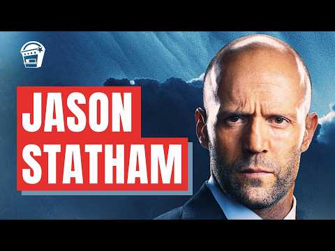 En İyi Jason Statham Filmleri: IMDb Puanları ve Gişe Başarılarıyla Tam Liste thumbnail
