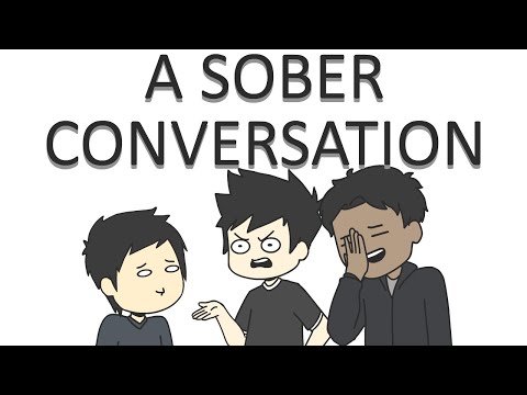 Sober Convos thumbnail