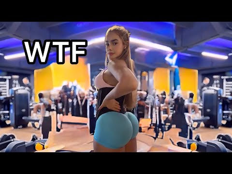 Social Media F*CKED UP SOCIETY  thumbnail