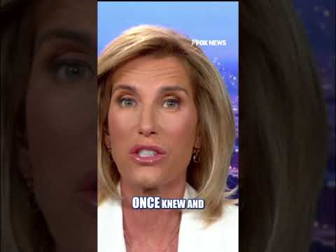 Laura Ingraham: It's do or die in California thumbnail