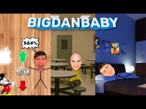 The Best Tips That Will Save Your Life Tutorial😂 Part 85 thumbnail
