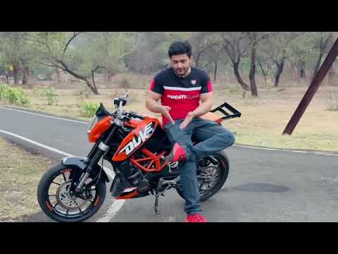 Faraz stunt rider ki Training ka sabse important part✅ #fevikwikadvanced #farazstuntrider #biker  thumbnail