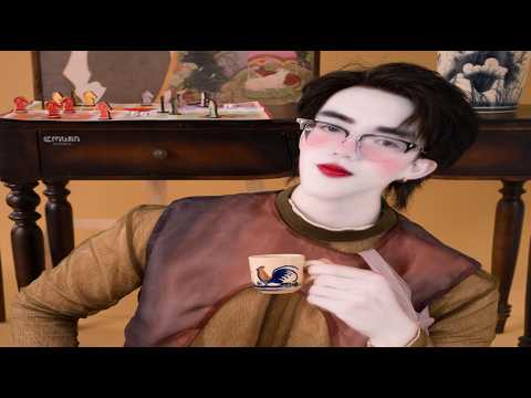 ỐI GIỒI ÔI ! TRÌNH LÀ GÌ MÀ TRÌNH AI CHẤM thumbnail