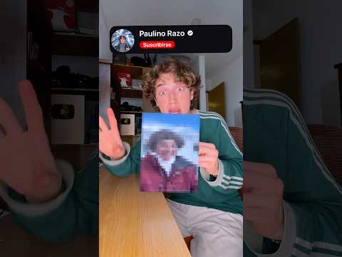 Tengo miedo de la venganza thumbnail
