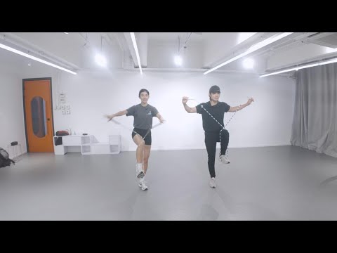 《上堂 》EP 7｜跳繩運動員  潘彥渟  x Yan Ting 周殷廷｜ thumbnail