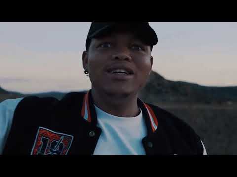 SANNERE - SEHOPOTSO LAUNCH thumbnail