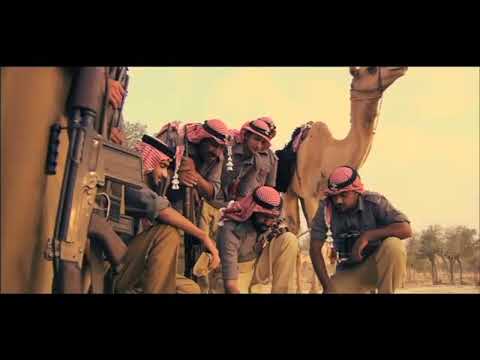 صوت الامارات عيضه المنهالي أحبك يا وطن | Eida Al manhali Ahbak ya watan thumbnail