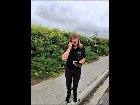 Almost got fined for having a wee in a lay-by ?? thumbnail
