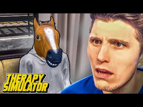 Mein verstörender Arbeitstag als Psychologe thumbnail