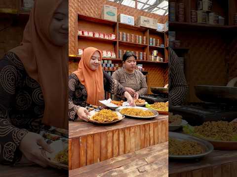 ADA-ADA AJA ULAH SI ENCA 😋 thumbnail