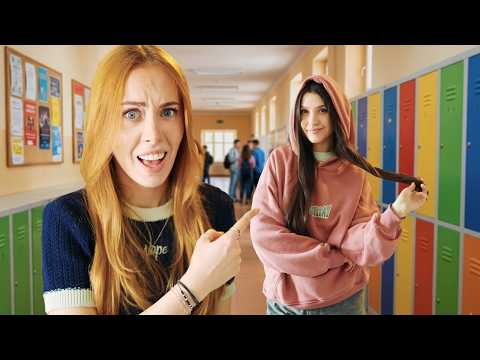 PODRYW po LEKCJACH thumbnail